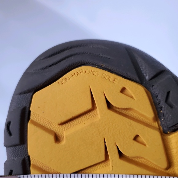 Keen high quality sandals non marking hiking walking - Picture 11 of 14